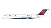 Delta Airlines / Boeing B717-200  / N947AT / GJDAL2361 / 1:400